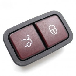 INTERRUPTOR DE MALETERO para MERCEDES BENZ CLASE S, CL A2208211479