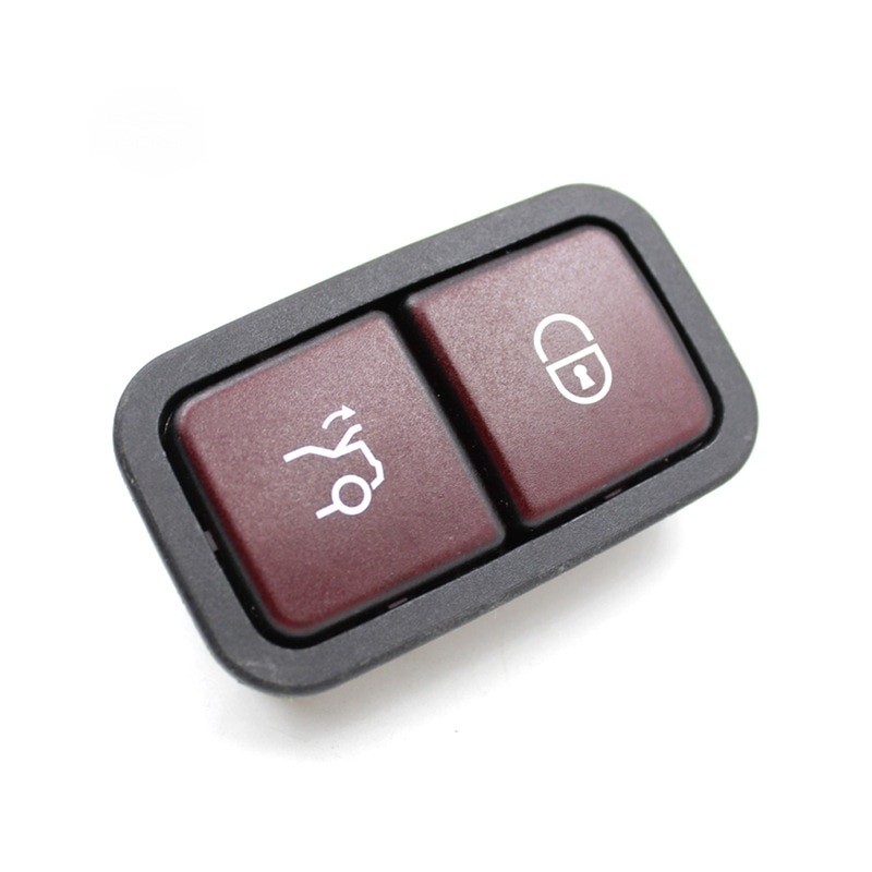 INTERRUPTOR DE MALETERO para MERCEDES BENZ CLASE S, CL A2208211479
