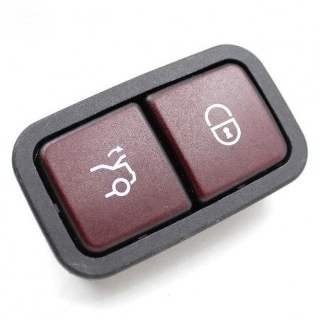 INTERRUPTOR DE MALETERO para MERCEDES BENZ CLASE S, CL A2208211479