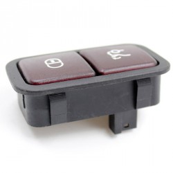 INTERRUPTOR DE MALETERO para MERCEDES BENZ CLASE S, CL A2208211479