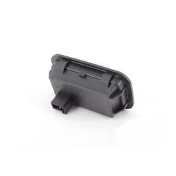 INTERRUPTOR DE MALETERO para MERCEDES BENZ CLASE S, CL, SL, CLK, E A2208217251