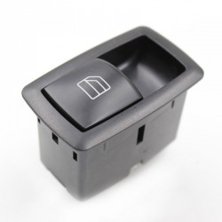 BOTONERA ELEVALUNAS MERCEDES CLASE A, B, ML, R, VW TOURAN