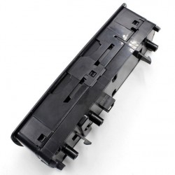 BOTONERA ELEVALUNAS MERCEDES-BENZ CLASE A, B A1698206510