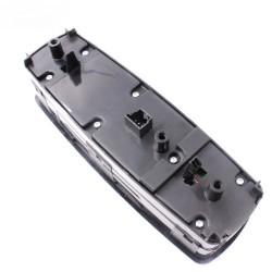 BOTONERA ELEVALUNAS MERCEDES-BENZ CLASE A, B A1698206510