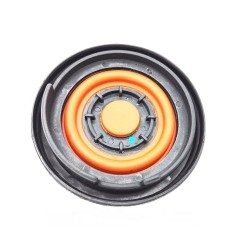 TAPA de VÁLVULA del CILINDRO BMW 11127570292 SERIE 1, 2, 3, 4, 5, 6, 7, X3, X4 X5 X6 11127570292