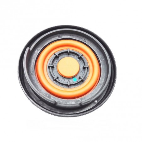 TAPA de VÁLVULA del CILINDRO BMW 11127570292 SERIE 1, 2, 3, 4, 5, 6, 7, X3, X4 X5 X6 11127570292