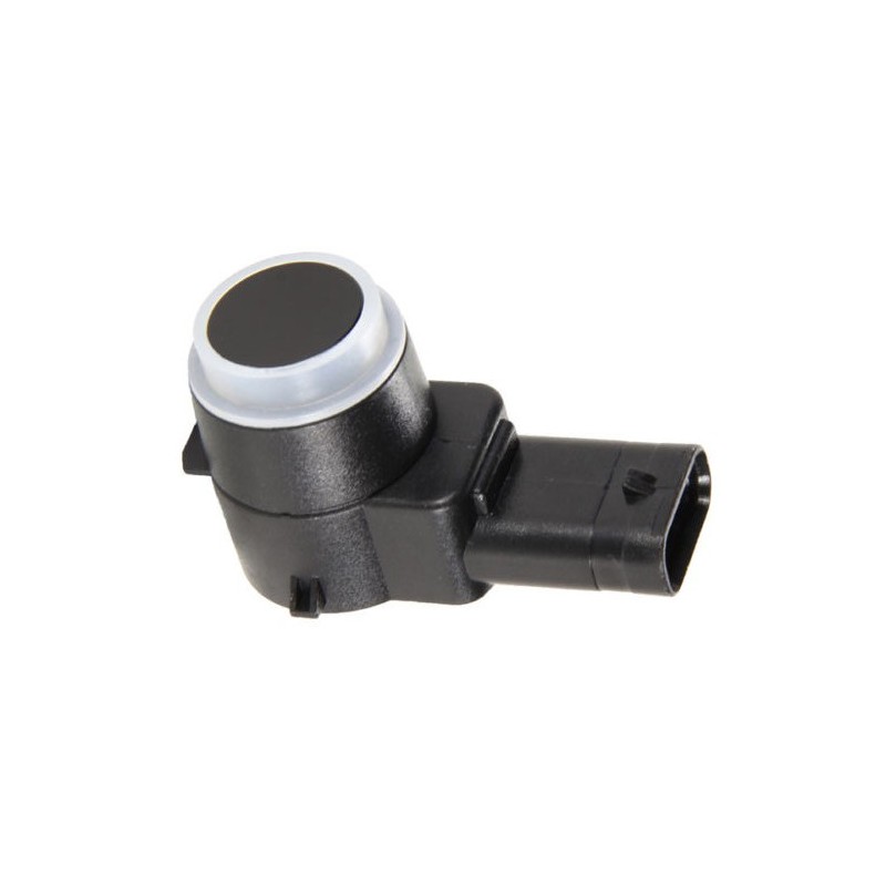 SENSOR de APARCAMIENTO COMPATIBLE con MERCEDES-BENZ, VOLKSWAGEN, A2215420417 2E0919275