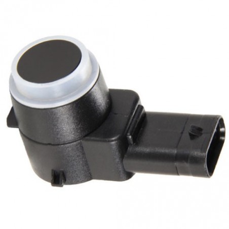 SENSOR de APARCAMIENTO COMPATIBLE con MERCEDES-BENZ, VOLKSWAGEN, A2215420417 2E0919275