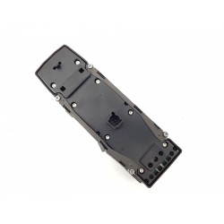 BOTONERA ELEVALUNAS MERCEDES-BENZ CLASE A, B, CLA, GL, GLA, GLE, GLS, M A1669054300