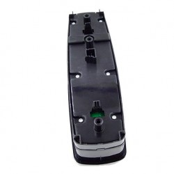 BOTONERA ELEVALUNAS MERCEDES-BENZ CLASE R, GL A2518300190