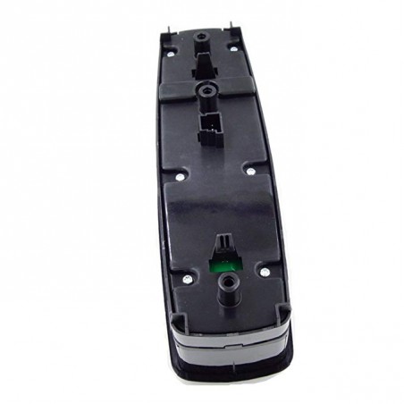 BOTONERA ELEVALUNAS MERCEDES-BENZ CLASE R, GL A2518300190