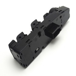 BOTONERA ELEVALUNAS BMW SERIE 2 X1 X5 X6 61319297349