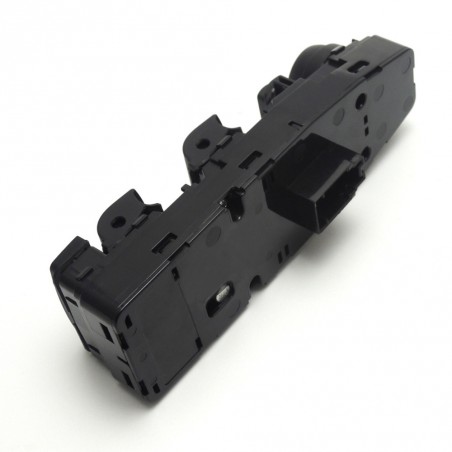 Botonera Elevalunas BMW Serie 2 X1 X5 X6 61319362116