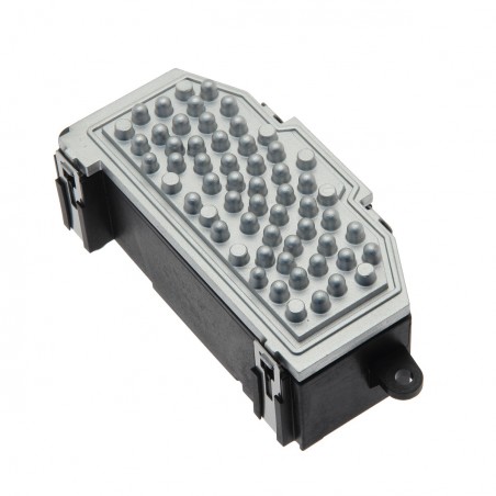 RESISTENCIA de CALEFACCIÓN - VENTILACIÓN HABITÁCULO AUDI A4 A5 A8 Q5 8K0820521