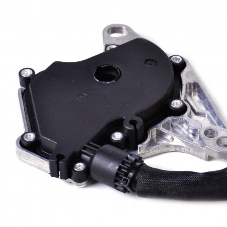 Motor de elevalunas audi, volkswagen 01v919821b