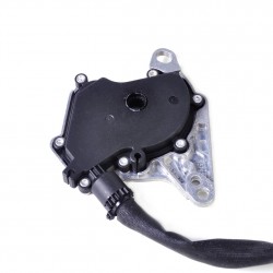 Motor de elevalunas audi, volkswagen 01v919821b