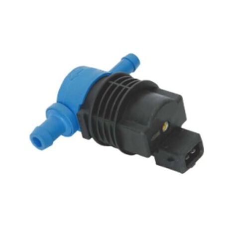 VÁLVULA FILTRO de CARBÓN ACTIVADO MERCEDES-BENZ CLASE C, CLS, E, G, GLK, S, SL, SLK SPRINTER A0004708593