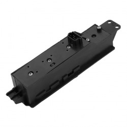 BOTONERA ELEVALUNAS MERCEDES-BENZ VITO y VIANO A6395451513