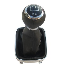 Pomo VOLKSWAGEN VW Bora 5 Marchas
