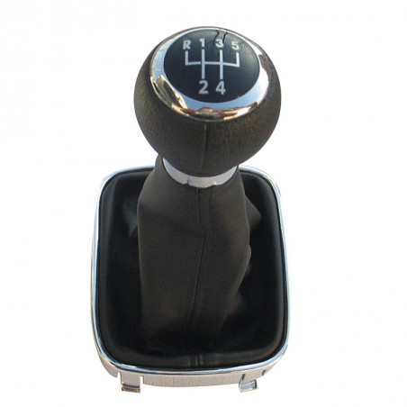 Pomo VOLKSWAGEN VW Bora 5 Marchas