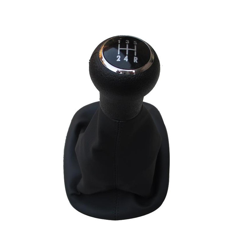 Pomo VOLKSWAGEN VW Passat 5 Marchas