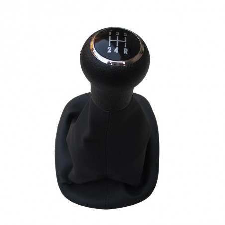 Pomo VOLKSWAGEN VW Passat 5 Marchas