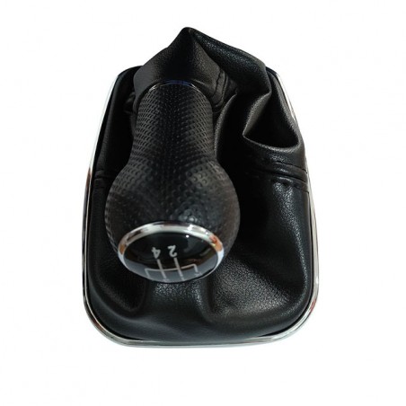 Pomo VOLKSWAGEN VW Bora Jetta Golf 4 IV 5 Marchas