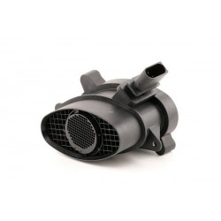 CONJUNTO CAUDALIMETRO BMW 3, 5, 7, X3, X5  13627788744