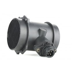 CONJUNTO CAUDALIMETRO BMW E34 E32 E31 13621702078