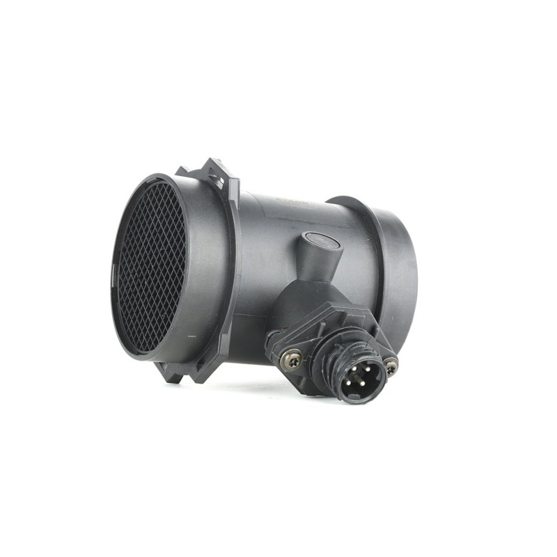 CONJUNTO CAUDALIMETRO BMW E34 E32 E31 13621702078