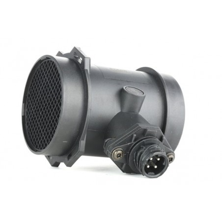 CONJUNTO CAUDALIMETRO BMW E34 E32 E31 13621702078