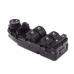 Botonera Elevalunas para BMW Serie 5 E60 E61 61319122112