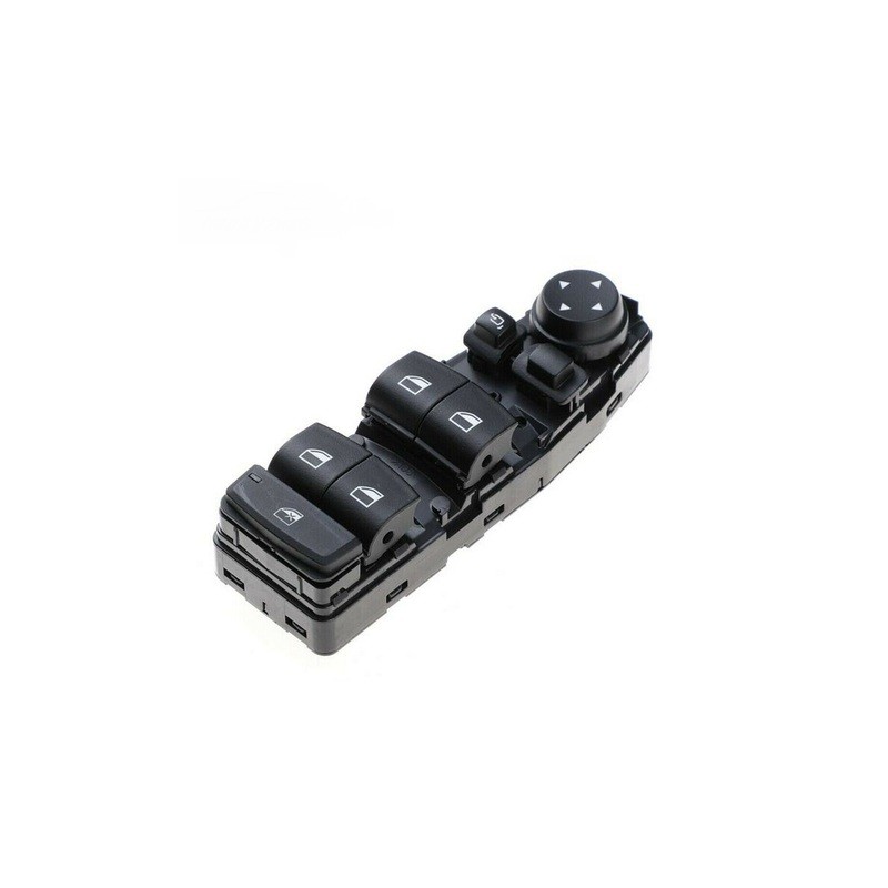 Botonera Elevalunas para BMW Serie 3 X1 X5 X6 61319216049