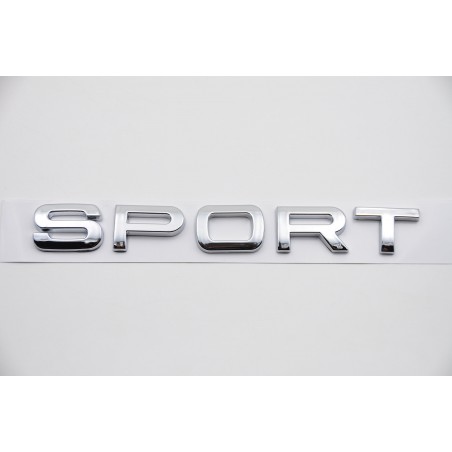 SPORT Plata