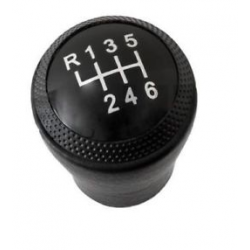 Pomo Audi A4 A6 A8  6 Marchas