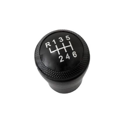 Pomo Audi A4 A6 A8  6 Marchas