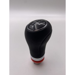 Pomo Audi  5 Marchas 4B0711141J