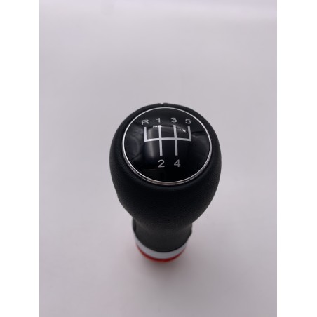 Pomo Audi  5 Marchas 4B0711141J