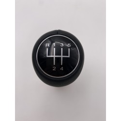 POMO VOLKSWAGEN VW 5 Marchas 4B0711141J