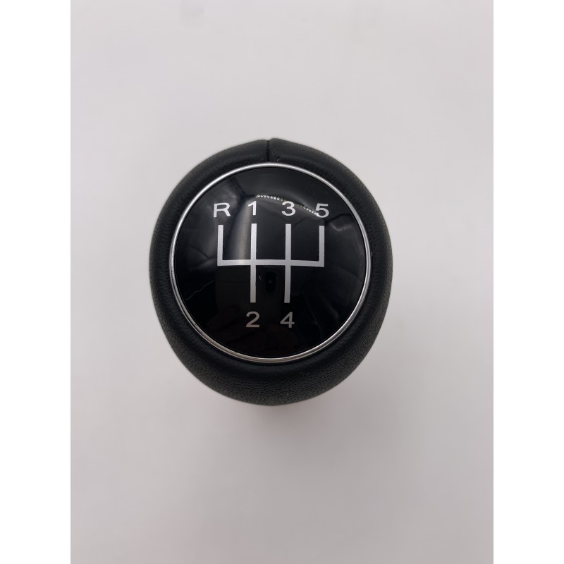 POMO VOLKSWAGEN VW 5 Marchas 4B0711141J