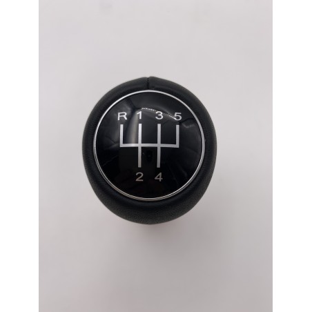 POMO VOLKSWAGEN VW 5 Marchas 4B0711141J