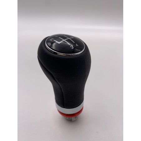 POMO VOLKSWAGEN VW 5 Marchas 4B0711141J
