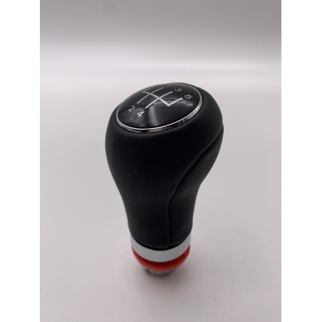 POMO VOLKSWAGEN VW 5 Marchas 4B0711141J