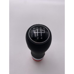 POMO VOLKSWAGEN VW 5 Marchas 4B0711141J