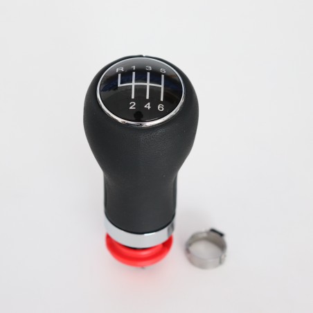 Pomo Audi 6 Marchas 4B0711141J