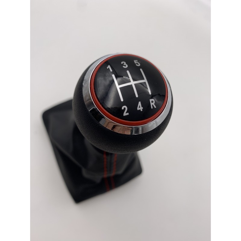 Pomo Audi A3 5 Marchas