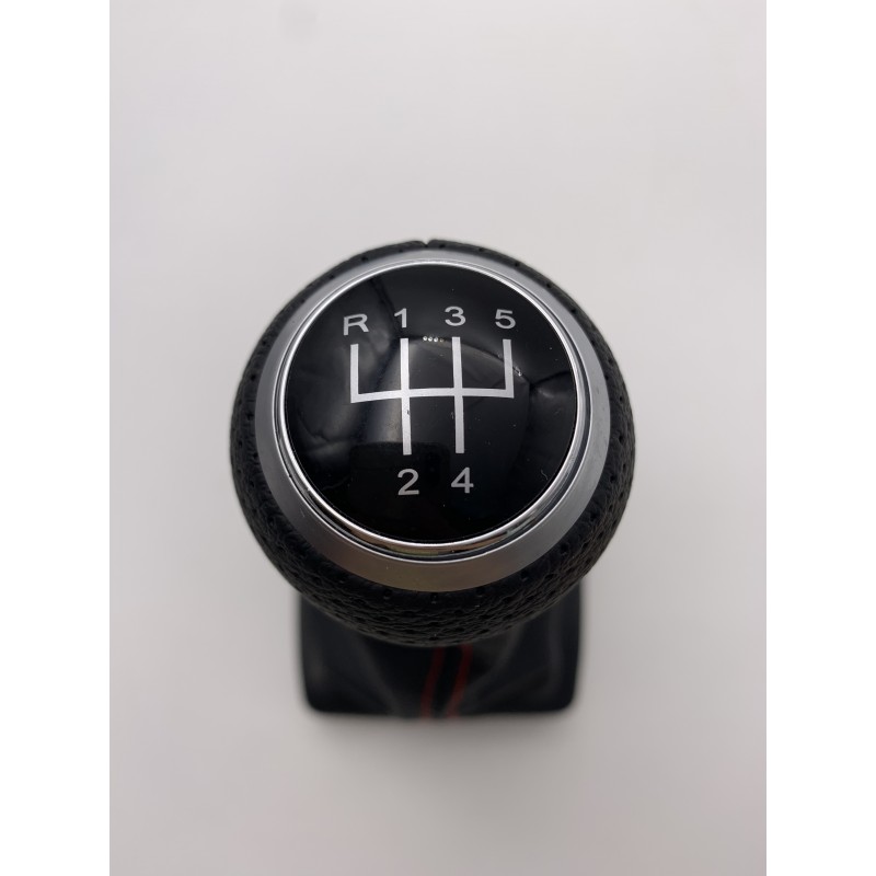Pomo Audi A4 5 Marchas