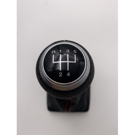 Pomo Audi A4 5 Marchas
