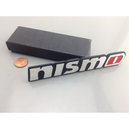 NISMO