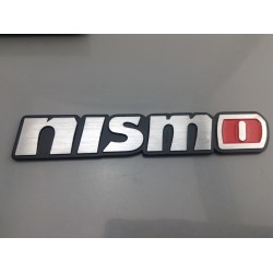 NISMO